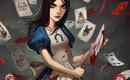 Alice-madness-returns-2086