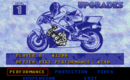 Road_rash_3_-uej-__-_068